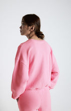 Afbeelding in Gallery-weergave laden, IZUBIRD sweater
