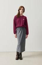 Afbeelding in Gallery-weergave laden, IZUBIRD sweater
