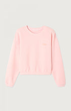 Afbeelding in Gallery-weergave laden, IZUBIRD sweater
