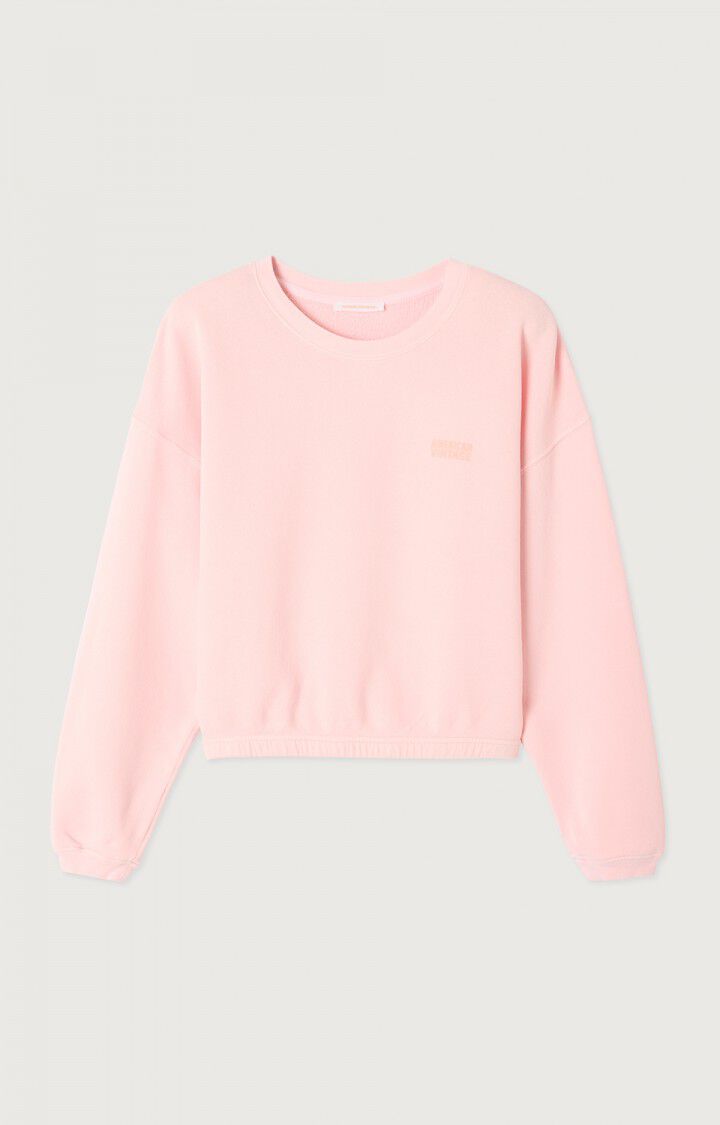 IZUBIRD sweater