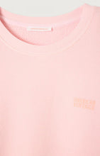 Afbeelding in Gallery-weergave laden, IZUBIRD sweater
