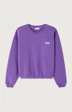 Afbeelding in Gallery-weergave laden, IZUBIRD sweater
