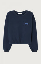 Afbeelding in Gallery-weergave laden, IZUBIRD sweater
