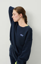 Afbeelding in Gallery-weergave laden, IZUBIRD sweater
