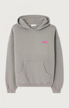 Afbeelding in Gallery-weergave laden, IZUBIRD hoodie
