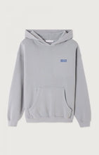 Afbeelding in Gallery-weergave laden, IZUBIRD hoodie
