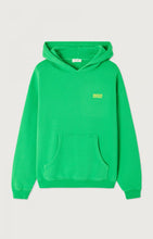 Afbeelding in Gallery-weergave laden, IZUBIRD hoodie
