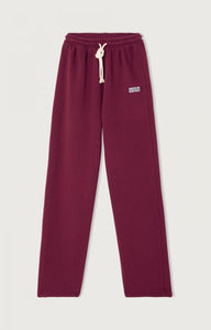 IZUBIRD joggingbroek