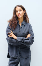 Afbeelding in Gallery-weergave laden, JAZY dames shirt
