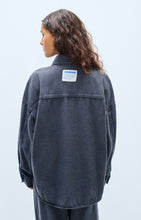 Afbeelding in Gallery-weergave laden, JAZY dames shirt
