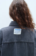 Afbeelding in Gallery-weergave laden, JAZY dames shirt
