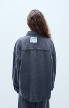 Afbeelding in Gallery-weergave laden, JAZY dames shirt
