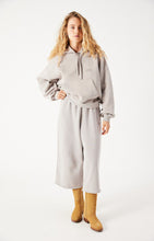 Afbeelding in Gallery-weergave laden, JITBAY joggingbroek culotte
