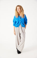 Afbeelding in Gallery-weergave laden, JITBAY joggingbroek
