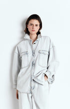 Afbeelding in Gallery-weergave laden, JOYBIRD blouse
