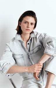 JOYBIRD blouse