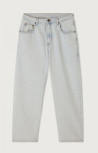 JOYBIRD BOYFRIEND jeans