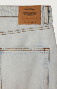 JOYBIRD BOYFRIEND jeans