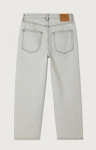 JOYBIRD BOYFRIEND jeans
