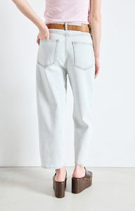 JOYBIRD BOYFRIEND jeans