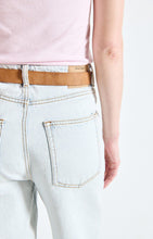 Afbeelding in Gallery-weergave laden, JOYBIRD BOYFRIEND jeans
