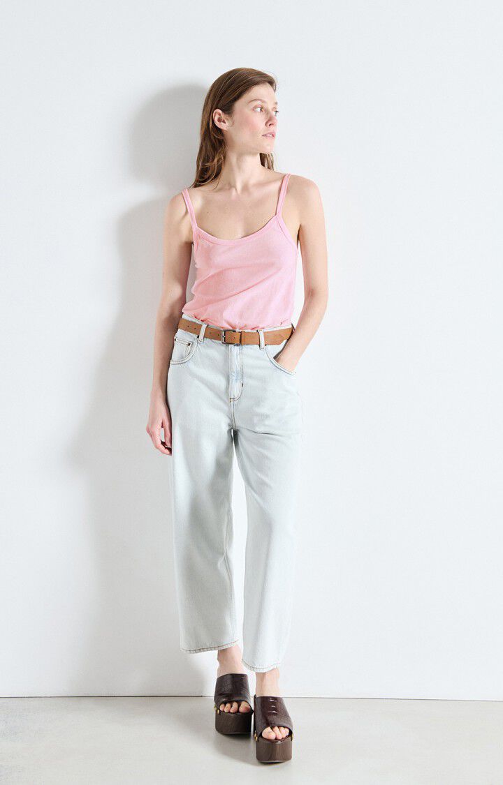 JOYBIRD BOYFRIEND jeans