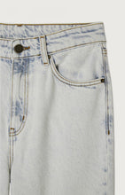 Afbeelding in Gallery-weergave laden, JOYBIRD jeans
