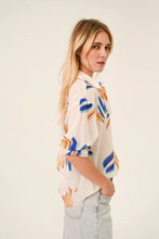 Afbeelding in Gallery-weergave laden, ENORA yuzu blouse
