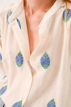 Afbeelding in Gallery-weergave laden, ELLA blouse
