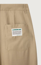 Afbeelding in Gallery-weergave laden, LANOW pantalon
