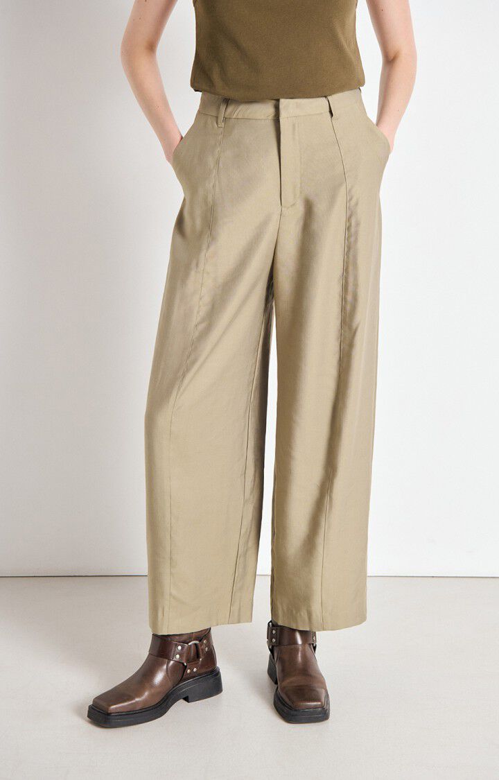 LANOW pantalon