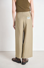 Afbeelding in Gallery-weergave laden, LANOW pantalon
