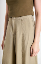 Afbeelding in Gallery-weergave laden, LANOW pantalon
