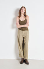 Afbeelding in Gallery-weergave laden, LANOW pantalon
