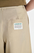 Afbeelding in Gallery-weergave laden, LANOW pantalon
