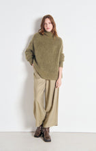 Afbeelding in Gallery-weergave laden, LANOW pantalon
