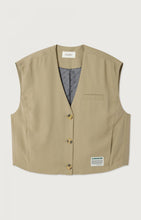 Afbeelding in Gallery-weergave laden, LANOW gilet
