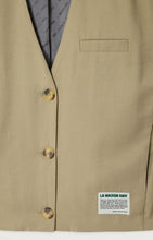 Afbeelding in Gallery-weergave laden, LANOW gilet
