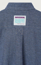 Afbeelding in Gallery-weergave laden, LOFWAY shirt
