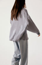 Afbeelding in Gallery-weergave laden, LYCAZ broek
