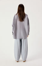 Afbeelding in Gallery-weergave laden, LYCAZ broek
