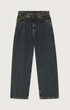 Afbeelding in Gallery-weergave laden, LYDBAY jeans
