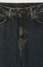 Afbeelding in Gallery-weergave laden, LYDBAY jeans
