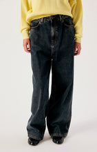 Afbeelding in Gallery-weergave laden, LYDBAY jeans
