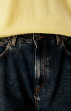 Afbeelding in Gallery-weergave laden, LYDBAY jeans
