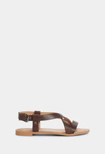 Afbeelding in Gallery-weergave laden, LAURA sandaal
