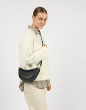 Afbeelding in Gallery-weergave laden, LEO Mini
