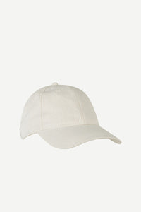 SAADAM baseballcap 15219