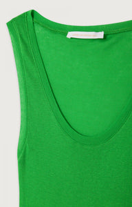 MASSACHUSETTS top