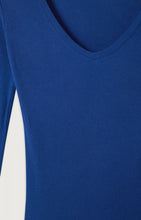 Afbeelding in Gallery-weergave laden, MASSACHUSETTS top
